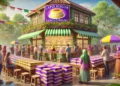 Promo Lapis Bogor Sangkuriang hari ini